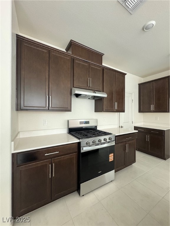 9143 Rivington Ave, Las Vegas, NV 89148 - photo 6