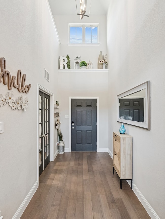 11852 Toppell Trail, Haslet, TX 76052 - photo 3