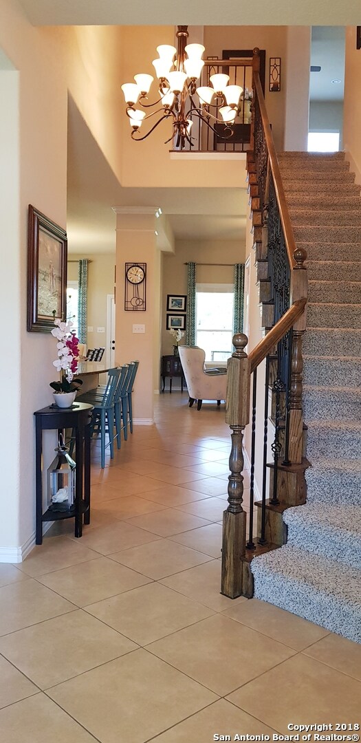 10627 Cima Vista, Helotes, TX 78023 - photo 3