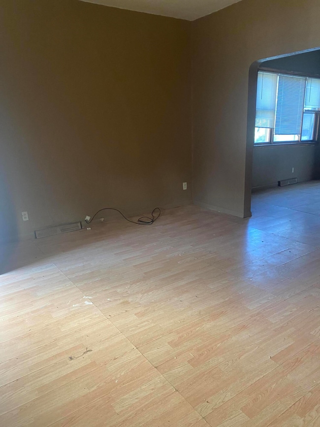 1238 N Ontario St, Toledo, OH 43604 - photo 6