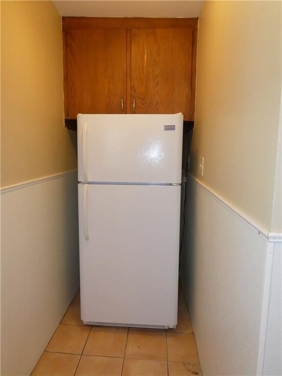 43 Crossman St unit 45, Central Falls, RI 02863 - photo 4