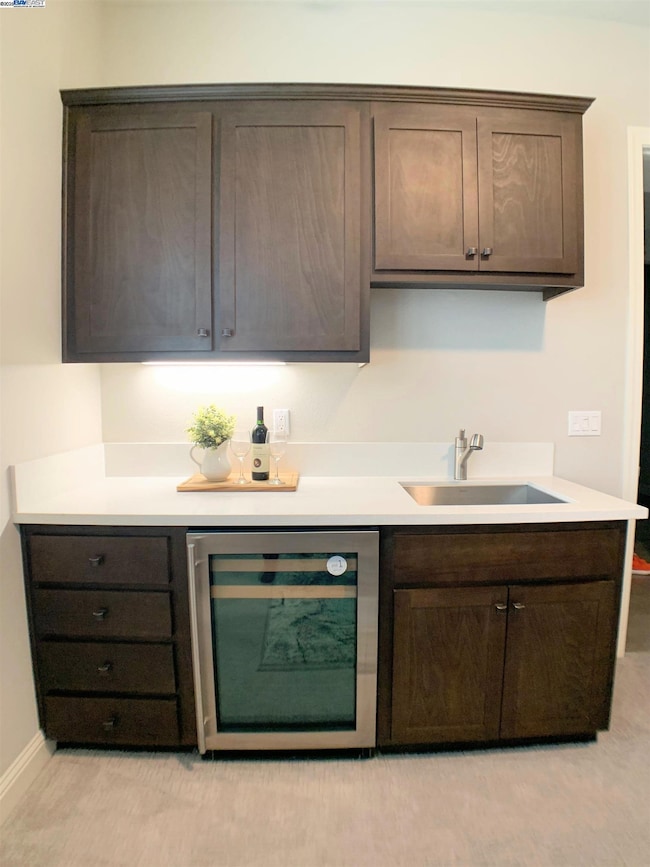 39438 Humpback Whale Rd, Newark, CA 94560 - photo 6