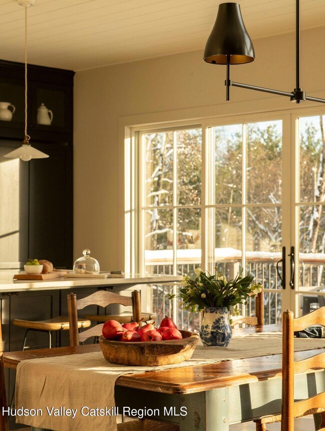 189 Haver Rd, Olivebridge, NY 12461 - photo 7