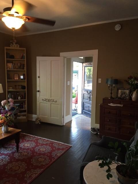 315 Wilkinson St, Frankfort, KY 40601 - photo 7