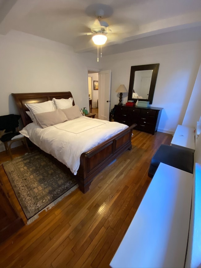 110 W 86th St unit 2B, New York, NY 10024 - photo 3