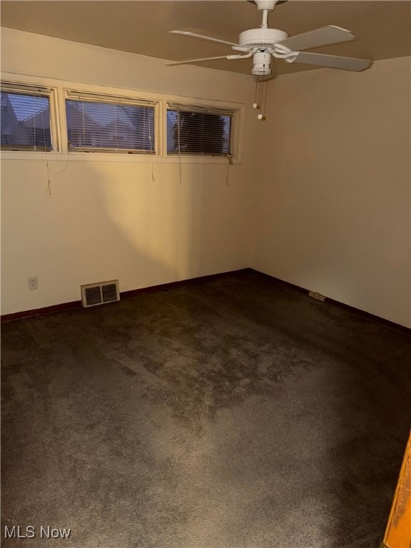 19812 Stockton Ave, Maple Heights, OH 44137 - photo 5