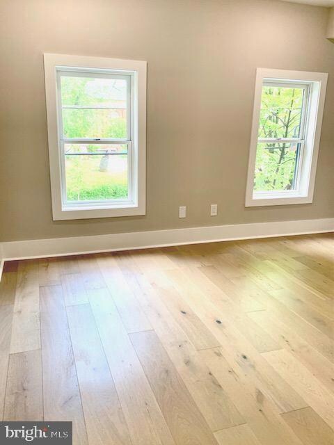 127 S Braddock St unit 201, Winchester, VA 22601 - photo 7