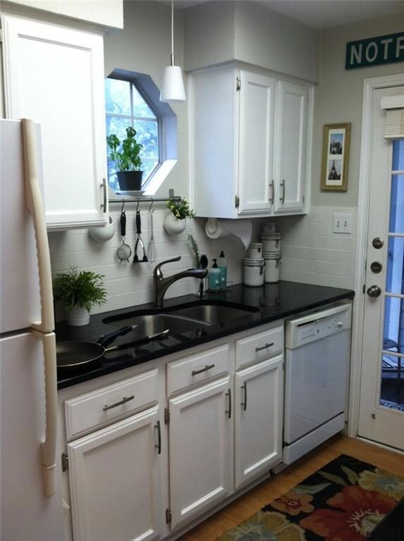 3111 Tom Green St unit 204, Austin, TX 78705 - photo 4