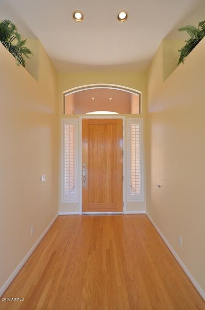 11918 E Mariposa Grande Dr, Scottsdale, AZ 85255 - photo 4