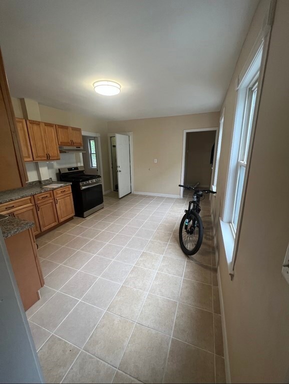 10 Mulvey St, Mattapan, MA 02126 - photo 3