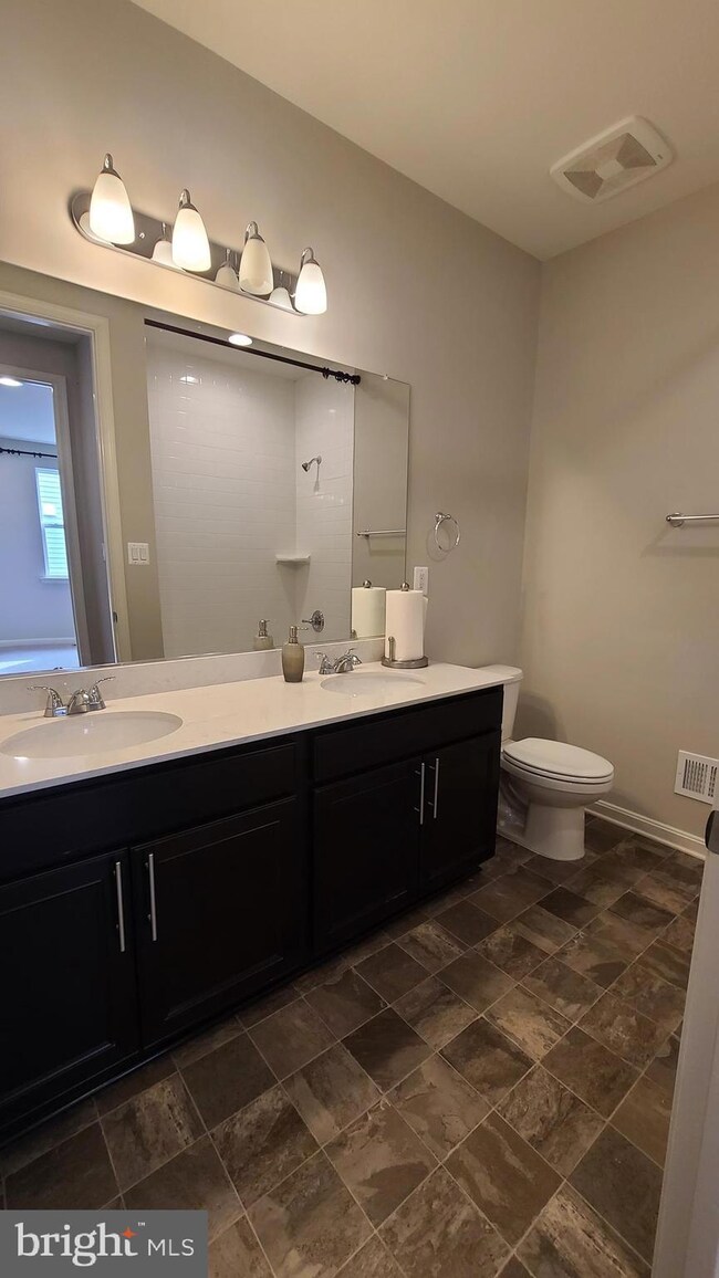 35522 Aspen Way, Locust Grove, VA 22508 - photo 3