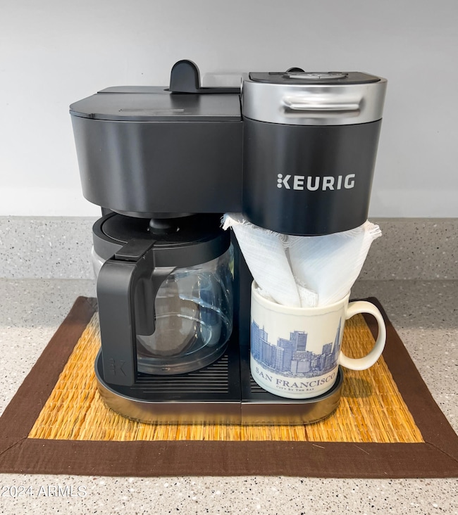 7514 E Hazelwood St, Scottsdale, AZ 85251 - photo 6