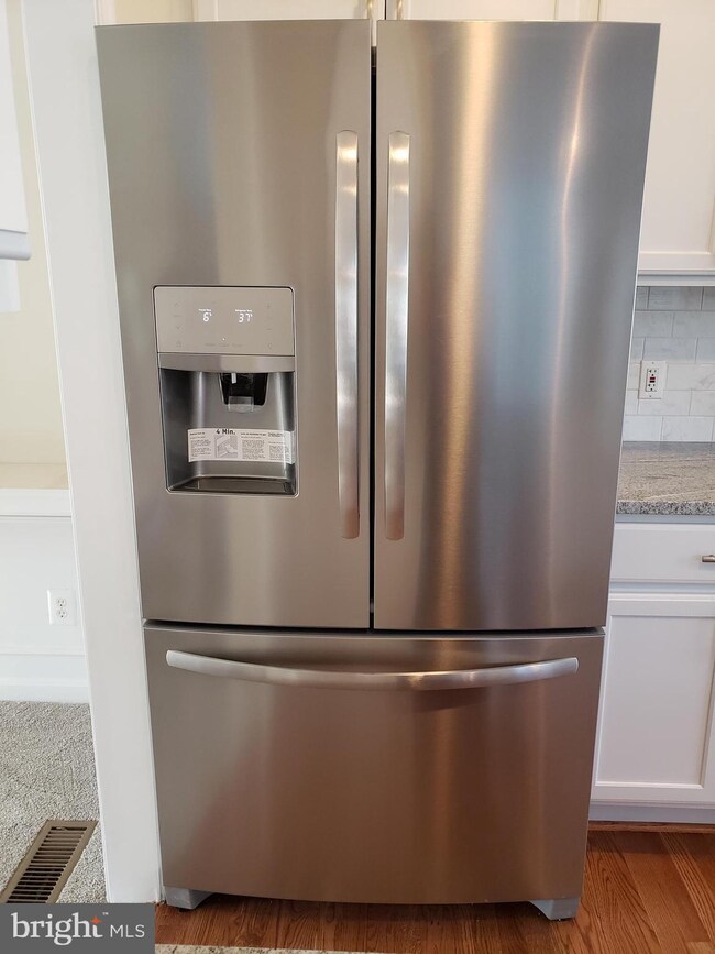 20897 Trinity Square, Sterling, VA 20165 - photo 3