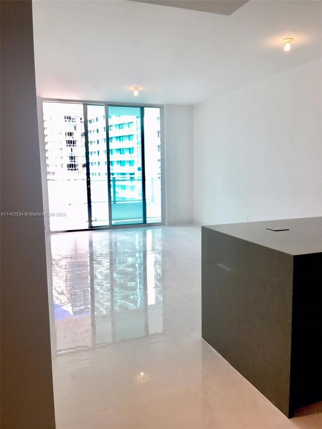 The Bond At Brickell unit 2203, Miami, FL 33131 - photo 5