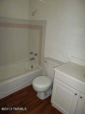 1641 E Grant Rd, Tucson, AZ 85719 - photo 4