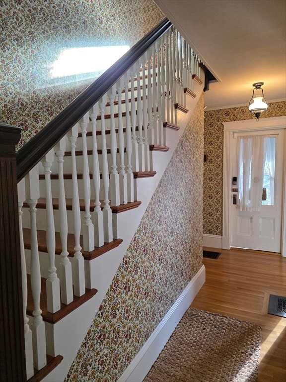 20 Lebanon St unit 22, Winchester, MA 01890 - photo 3