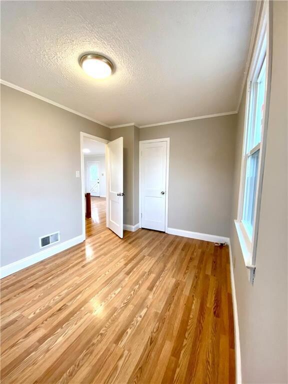 75 7th St, Whitehall, PA 18052 - photo 7