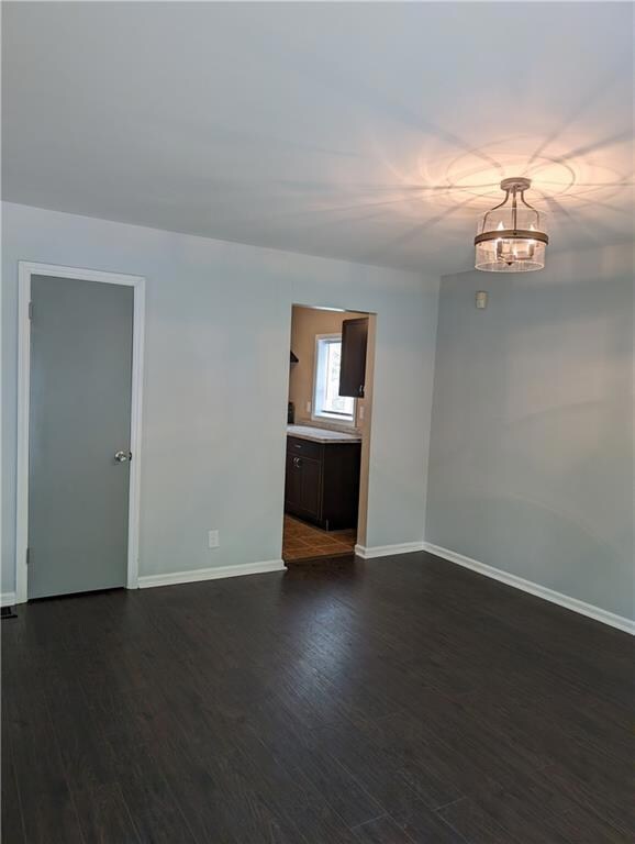 6822 Askew Ave, Kansas City, MO 64132 - photo 4