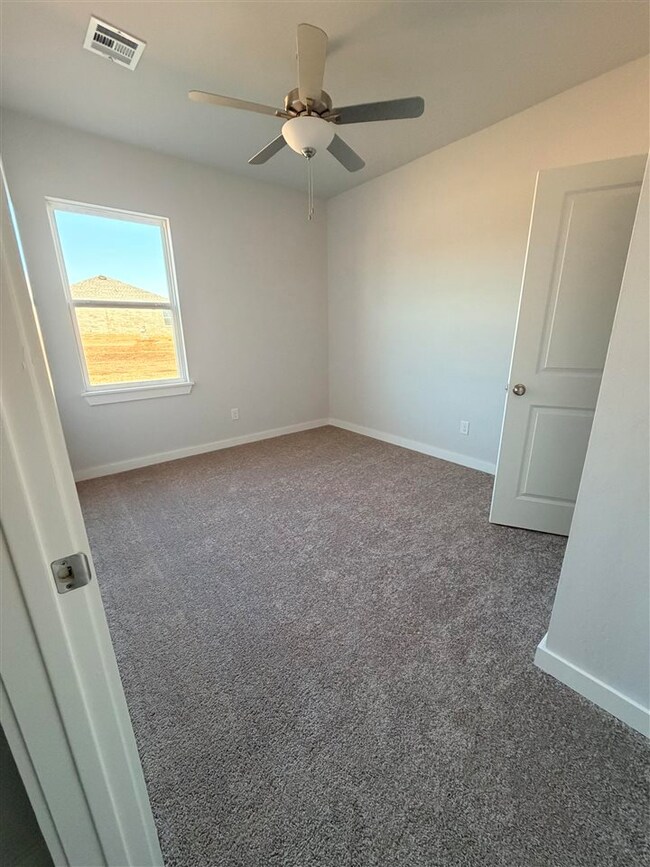 301 Wrangler Pass, Stillwater, OK 74074 - photo 5