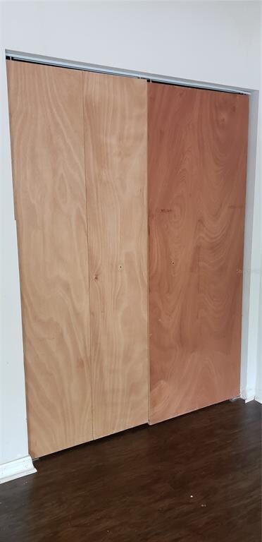 LIVING ROOM STORAGE