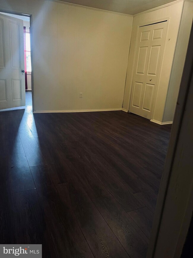 712 Cleveland Ave, Chambersburg, PA 17201 - photo 5