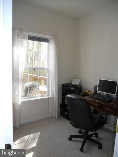 433 Potomac Run Rd, Fredericksburg, VA 22405 - photo 5