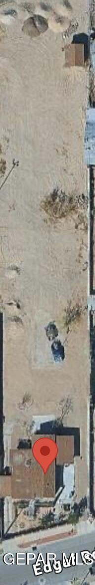 309 Edgar Rd, El Paso, TX 79932 - photo 2