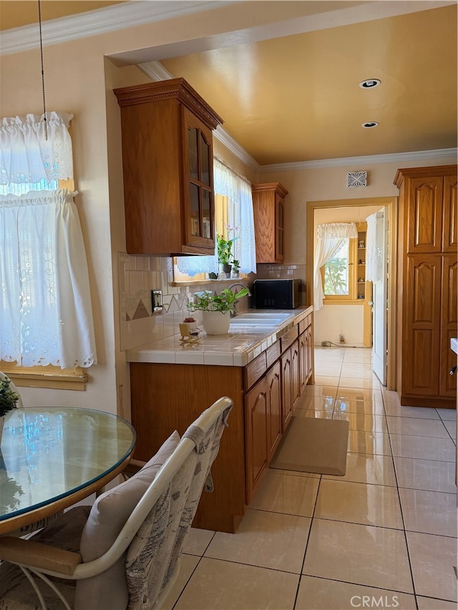 2070 El Sereno Ave, Pasadena, CA 91103 - photo 6