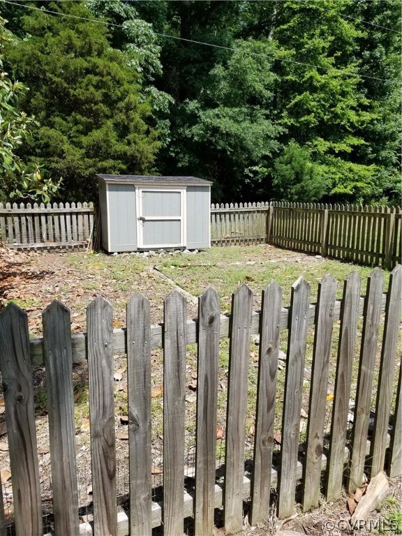 709 Chapman St, Ashland, VA 23005 - photo 7