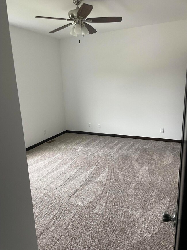 150 16th St, Chesterton, IN 46304 - photo 6