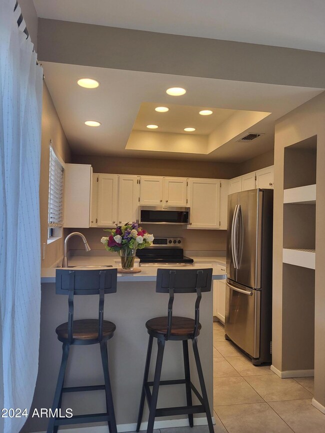 2941 N Oregon St unit 3, Chandler, AZ 85225 - photo 2