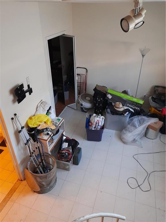 4050 Nostrand Ave unit 1F, Brooklyn, NY 11235 - photo 3