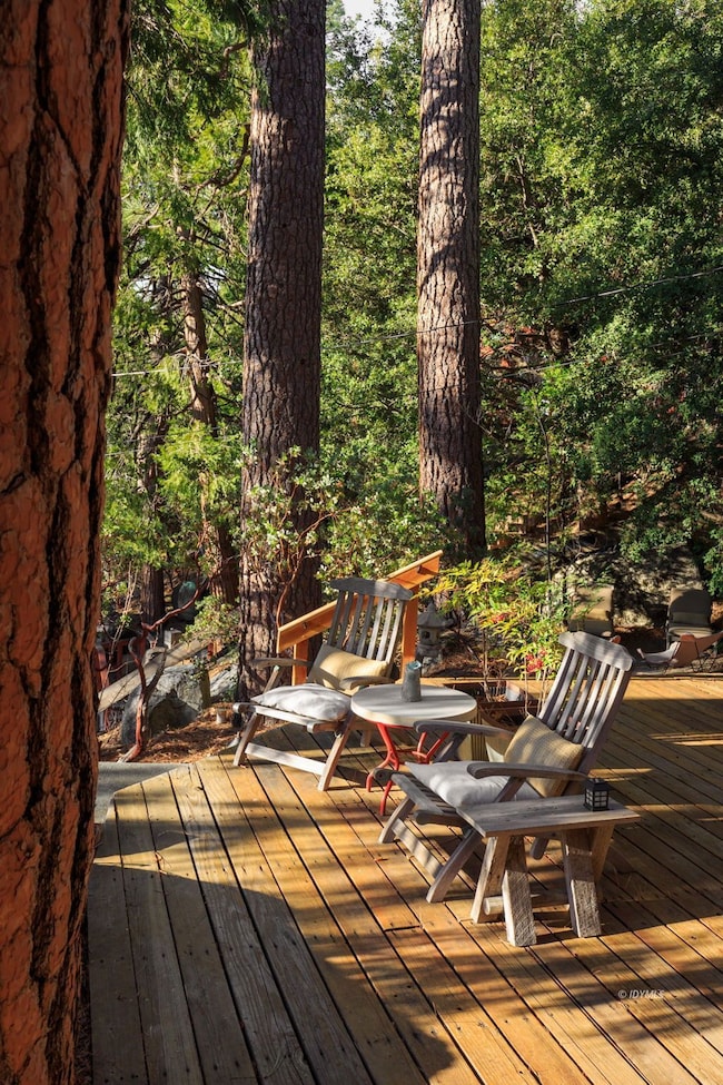 53590 Jeffery Pine Rd, Idyllwild-Pine Cove, CA 92549 - photo 6