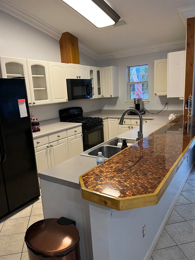 28 Coral Way, Crawfordville, FL 32327 - photo 5