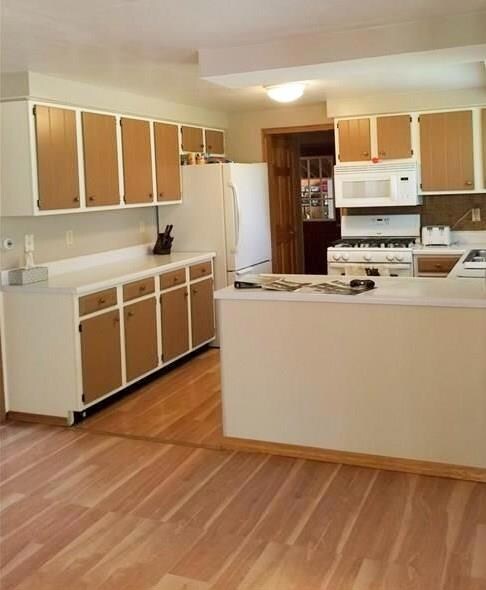 N3238 457th St, Menomonie, WI 54751 - photo 5