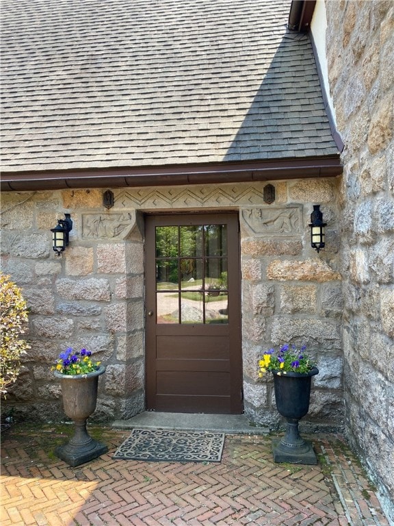 84 Wagner Rd, Westerly, RI 02891 - photo 3