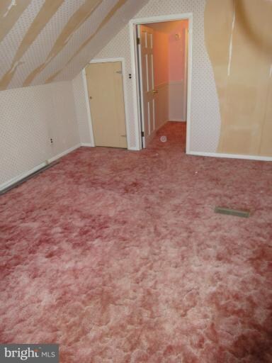 6701 Brooklyn Bridge Rd, Laurel, MD 20707 - photo 3