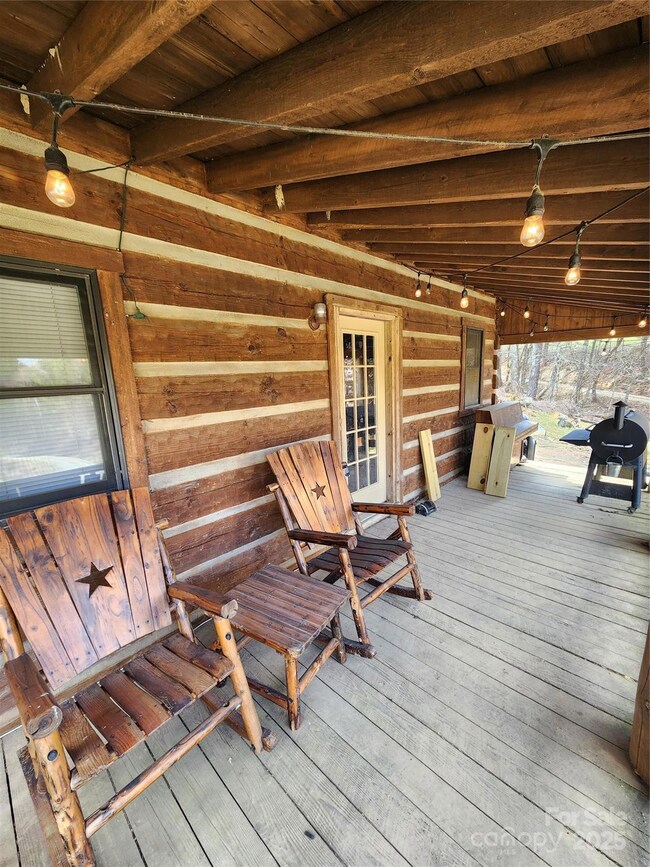 1192 Rash School Rd, Creston, NC 28615 - photo 2
