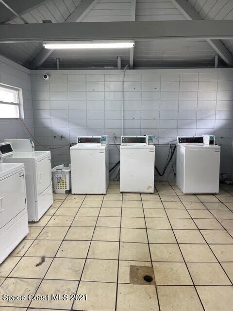 1010 N Fiske Blvd unit 42, Cocoa, FL 32922 - photo 3