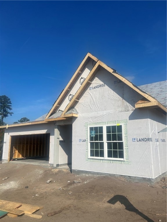 230 Allie Loop, Brunswick, GA 31525 - photo 2