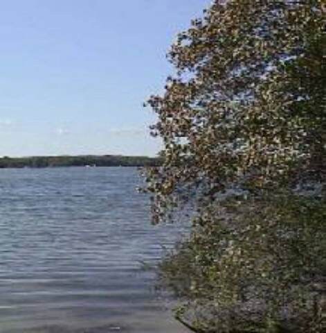 L12 Oak Dr, Douglas, WI 53970 - photo 3