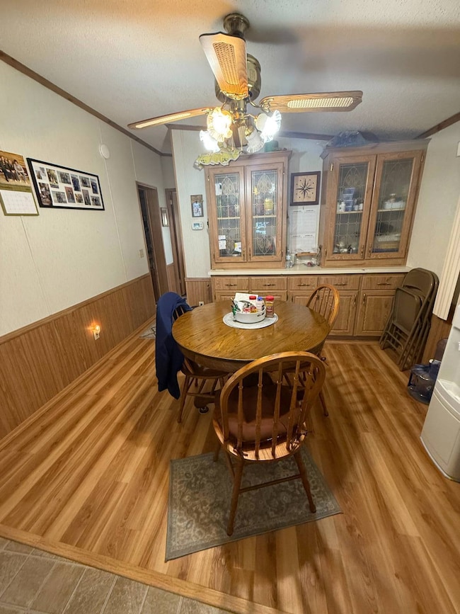 3331 Gall Blvd unit 506, Zephyrhills, FL 33541 - photo 7