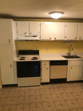 37 Leonard Rd, Boxborough, MA 01719 - photo 7