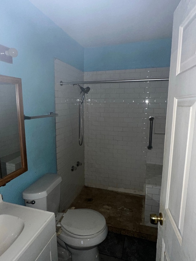 721 Calumet St, Waco, TX 76704 - photo 6