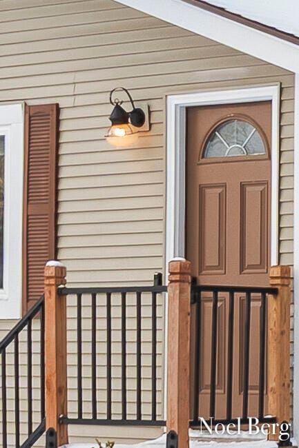 12607 68th Ave, Allendale, MI 49401 - photo 4