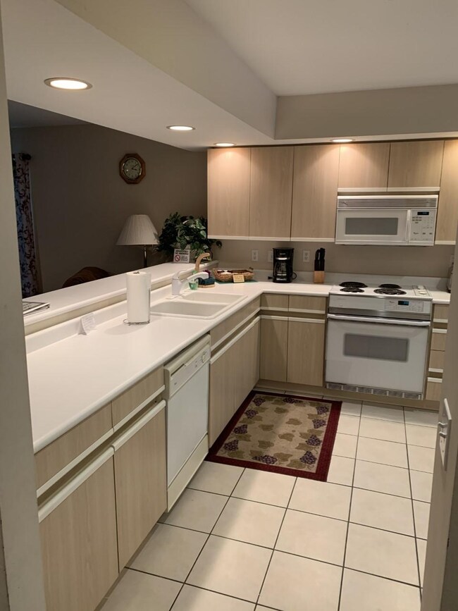 77 anglers kitchen stove
