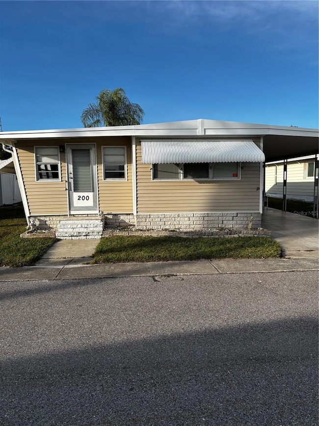 29250 US Highway 19 N unit 200, Clearwater, FL 33761 - photo 2