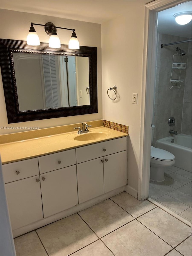 Villa Bay Vista unit 908, Miami Beach, FL 33141 - photo 7