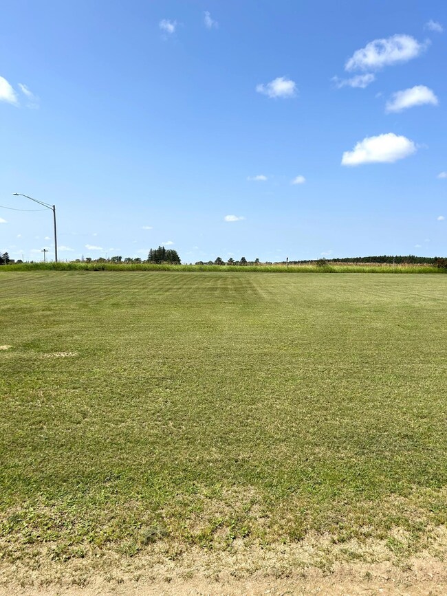 TBD Lawn St, Park Rapids, MN 56470 - photo 4