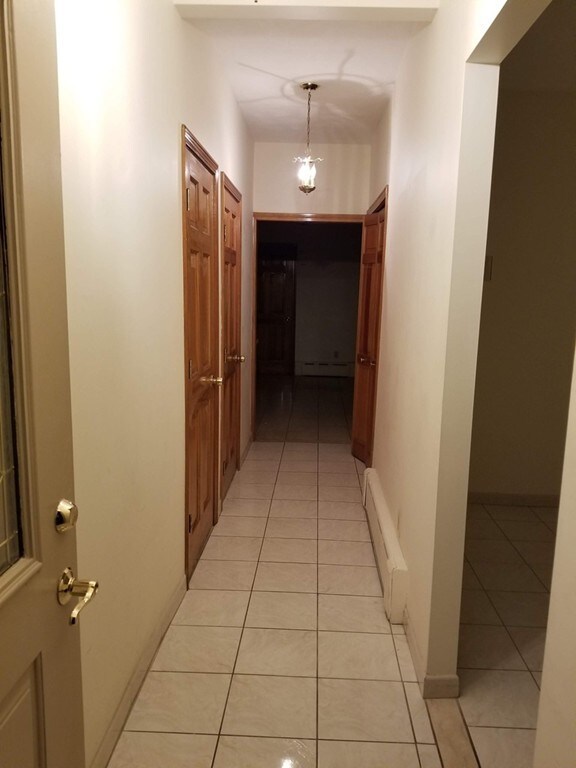 34 Medford St unit 1, Medford, MA 02155 - photo 4